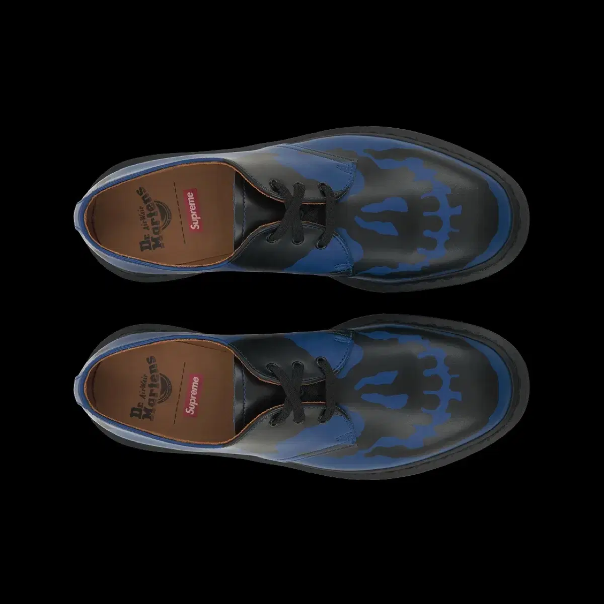 thumbnail-1
